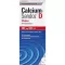 CALCIUM SANDOZ Comprimidos efervescentes D Osteo, 40 unid