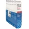 CALCIUM SANDOZ Comprimidos efervescentes D Osteo, 100 unid