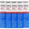CALCIUM SANDOZ Comprimidos efervescentes D Osteo, 100 unid