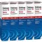 CALCIUM SANDOZ Comprimidos efervescentes D Osteo, 100 unid
