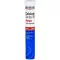 CALCIUM SANDOZ Comprimidos efervescentes D Osteo, 100 unid