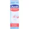 OLYNTH 0,1% para spray nasal de dosagem para adultos, 10 ml