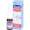 OLYNTH 0,1% para spray nasal de dosagem para adultos, 10 ml