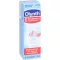 OLYNTH 0,1% para spray nasal de dosagem para adultos, 10 ml