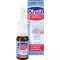 OLYNTH 0,1% para spray nasal de dosagem para adultos, 10 ml