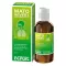 MATO Hevert gotas frias, 50 ml