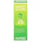 MATO Hevert gotas frias, 50 ml