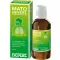 MATO Hevert gotas frias, 50 ml