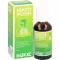 MATO Hevert gotas frias, 50 ml
