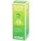MATO Hevert gotas frias, 50 ml