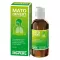 MATO Hevert gotas frias, 100 ml