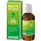 MATO Hevert gotas frias, 100 ml
