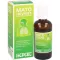 MATO Hevert gotas frias, 100 ml
