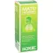 MATO Hevert gotas frias, 100 ml