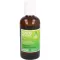 MATO Hevert gotas frias, 100 ml
