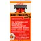 GOLDGEIST líquido forte, 75 ml