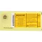 SANUVIS Ampolas injetáveis, 10X2 ml