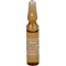 SANUVIS Ampolas injetáveis, 10X2 ml