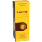 SANUVIS Gotas, 100 ml