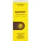SANUVIS Gotas, 100 ml