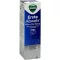 WICK Frasco de spray nasal First Defense, 15 ml