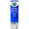 WICK Frasco de spray nasal First Defense, 15 ml