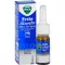 WICK Frasco de spray nasal First Defense, 15 ml