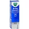 WICK Frasco de spray nasal First Defense, 15 ml