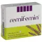 REMIFEMIN Comprimidos, 100 unidades