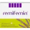 REMIFEMIN Comprimidos, 100 unidades