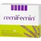 REMIFEMIN Comprimidos, 100 unidades