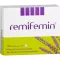 REMIFEMIN Comprimidos, 100 unidades