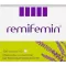 REMIFEMIN Comprimidos, 100 unidades