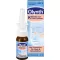 OLYNTH 0,05% para spray nasal infantil, 10 ml