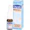 OLYNTH 0,05% para spray nasal infantil, 10 ml