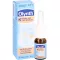 OLYNTH 0,05% para spray nasal infantil, 10 ml