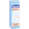 OLYNTH 0,05% para spray nasal infantil, 10 ml