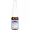 OLYNTH 0,05% para spray nasal infantil, 10 ml
