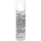 KODAN Tintura forte incolor, 6 ml