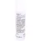 KODAN Tintura forte incolor, 6 ml