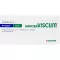 ABNOBAVISCUM Amygdali D 30 ampolas, 8 unid
