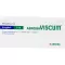 ABNOBAVISCUM Amygdali D 30 ampolas, 8 unid