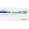 ABNOBAVISCUM Pini D 30 ampolas, 8 unid