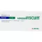 ABNOBAVISCUM Quercus D 10 ampolas, 8 unid