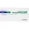 ABNOBAVISCUM Quercus D 30 ampolas, 8 un