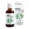MISTEL CURARINA Gotas, 50 ml