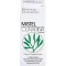 MISTEL CURARINA Gotas, 50 ml