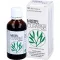 MISTEL CURARINA Gotas, 50 ml