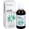 MISTEL CURARINA Gotas, 50 ml