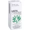 MISTEL CURARINA Gotas, 50 ml
